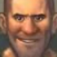 Bald redneck#bandit.gg