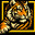BGS | Bengal