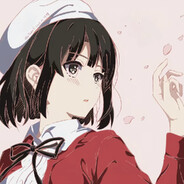 Yui