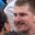 Nikola Jokic