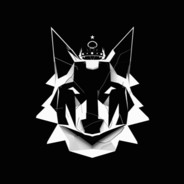 DARKWOLF