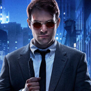 Matt Murdock