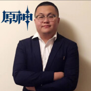 美国战狼谷爱凌