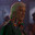 Frank Drebin