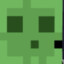 justygames