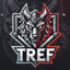 Tref