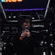 ꧁𒈞ⒻᎥ༺ⓇⒺ︾ⓀᎥ