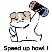 无心插柳柳橙汁