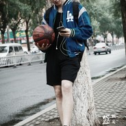 我方战力800敌方至少10000