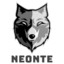 Neonte