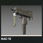 MAC-10