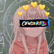 V A C U UM