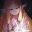 TK_Ren