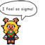 Eeffoc