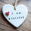 Love &amp; Gratitude