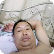 пиво