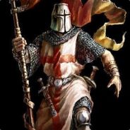 BlackPrince CT - steam id 76561197961065053