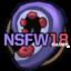 NSFW18 Games