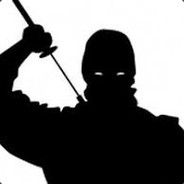 RunsOnGingerale avatar