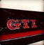 GTI