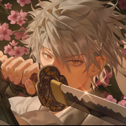 是谁拿了我的可乐