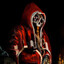John Mechanicus