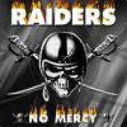 ^4[F.^7R.^1A.] ^8Alexandre !