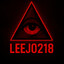 Leoo0218