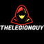 TheLegionGuyYTTW