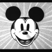 mr_mouse