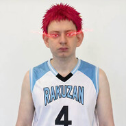 подпивас