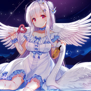 热带风味冰红茶