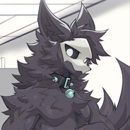 На2FORTбезперемен