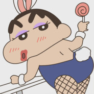 408女王