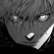 玩的菜就老实听话