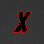 Xen