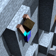 我永远喜欢avicii