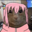 Bocchi the Cock