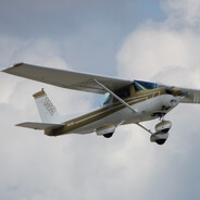 Avatar of cessna 152