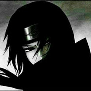 BRUCEWAYNEE avatar