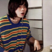 KPLの最强説''名刀の韓信''夢の淚傷