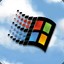Windows 95