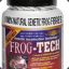 Frog-Tech