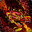 GameLordX000