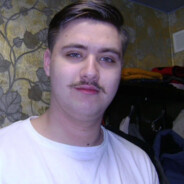 Токийский Дрист