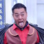 玉面手雷王