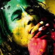 PRHighlife