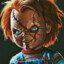 Chucky