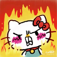 何老师驾到通通闪开00010