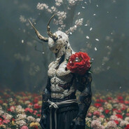 ✪ Voeu